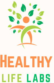 Healthy Life Labs